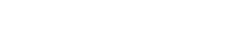 乐竞·网站官网登陆入口-乐竞online中国
